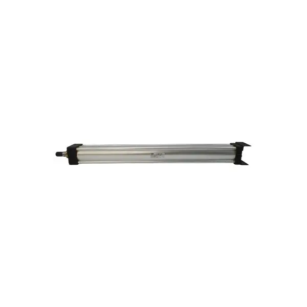 Parker 02.50Ccb2maus34ac24.000 Ser. 2Ma 250Psi Nsnp 1