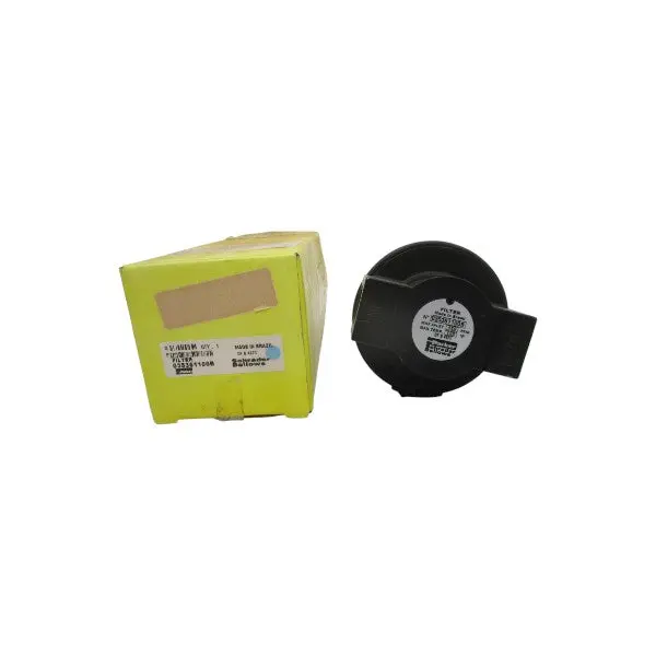 Parker 035361100B 150Psi Nsmp 1