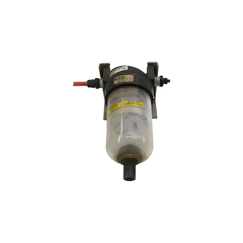 Parker 06F11aa 150Psi Unmp 1