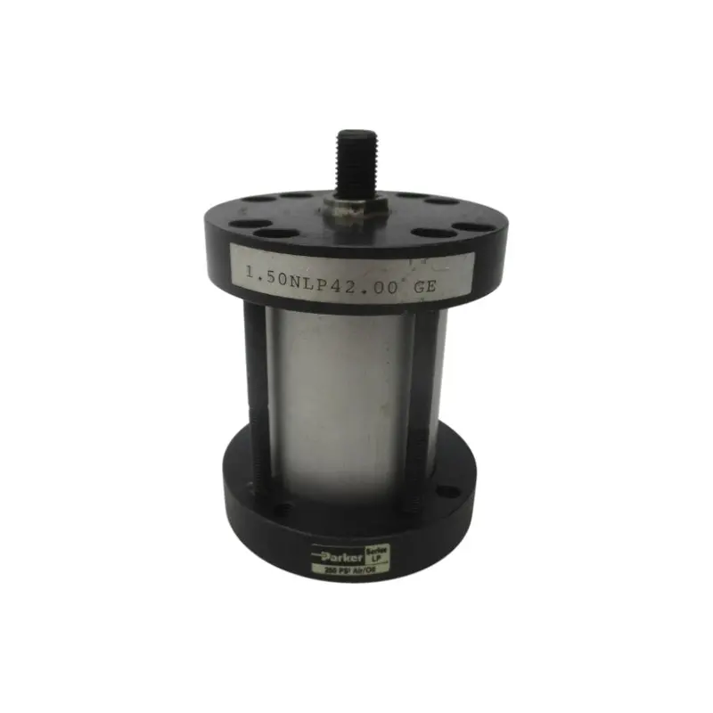 Parker 1.50Nlp42.00 Ge 250Psi Nsnp 1