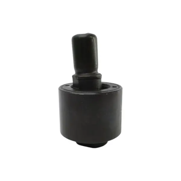 Parker 1337390100 Nsnp 1