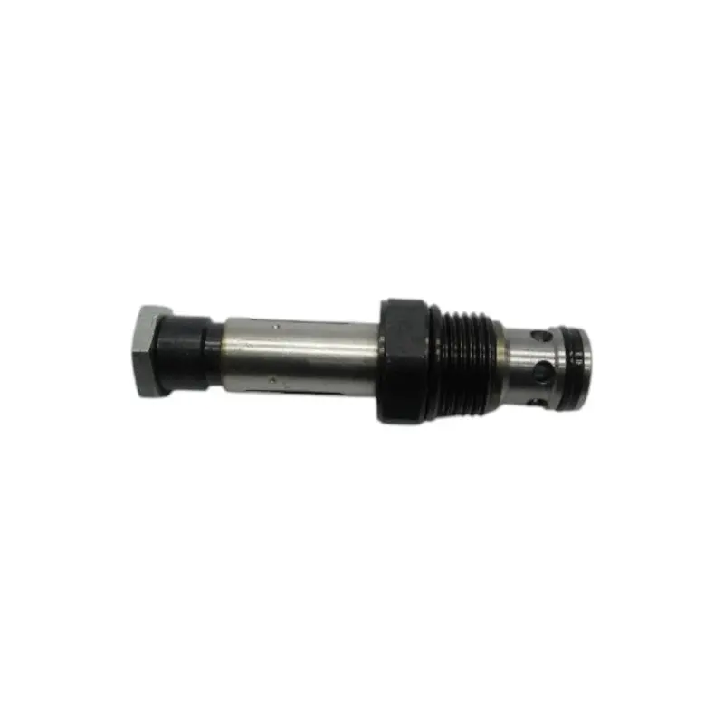 Parker 14C1s Nsnp 1