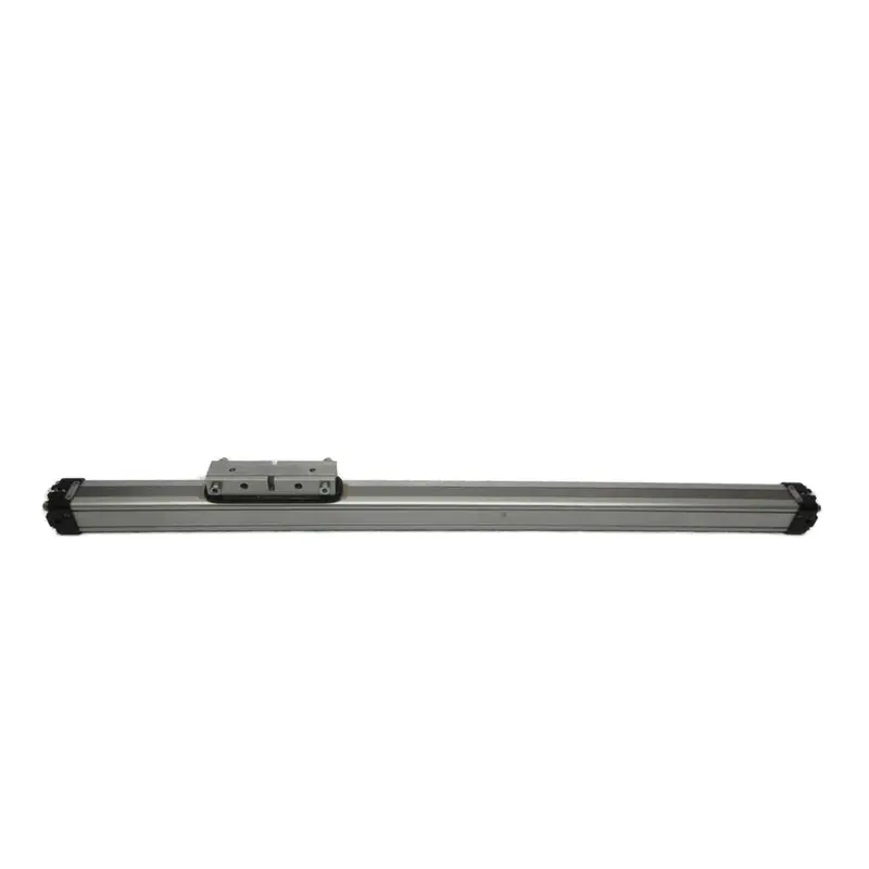 Parker 16-2020/20X14-Bm 120Psi Nsnp 1