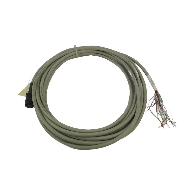 Parker 175-00105 Rev. G Nsnp 1