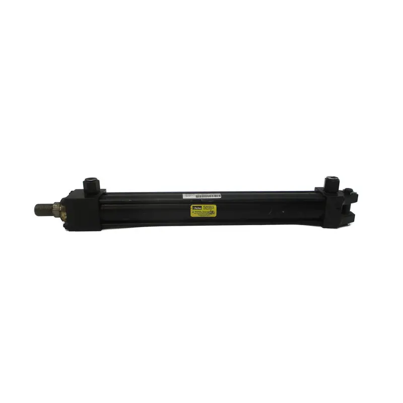 Parker 1H000002329 1.50Bb3lcts24ac12.000 2300Psi Nsnp 1