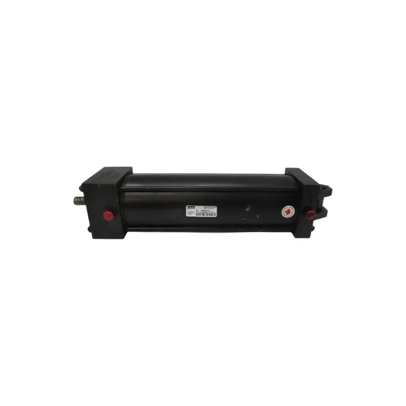 Parker 1H2a0000291862 4.00Cbb2aluv14ac12.000 250Psi Nsnp 1