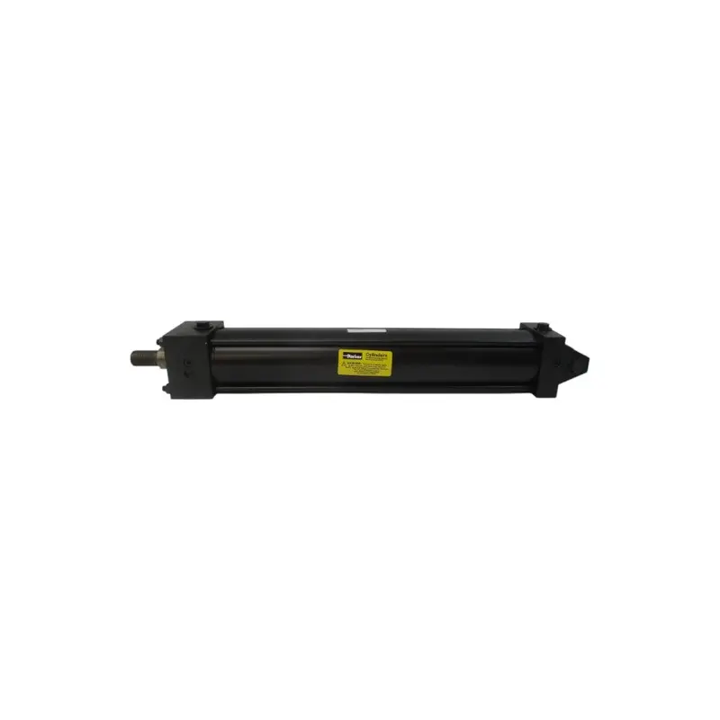 Parker 1H3l0000268571 3.25Cbb3llu34ac17.500 1300Psi Nsnp 1