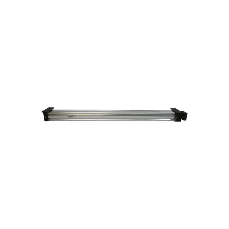 Parker 2.00Cnb2mnrut9ac30.00 250Psi Unmp 1
