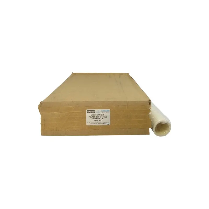 Parker 200-80-Dx (Pkg Of 10) Nsmp 1