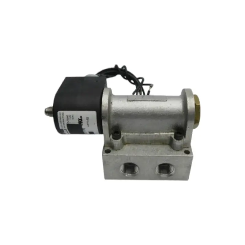 Parker 316060110 150Psi Nsnp 1