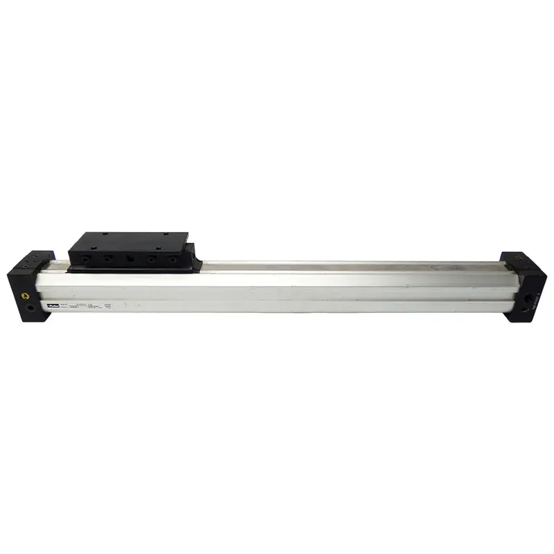 Parker 40Cfdrctuc15.000 115Psi Unmp 1