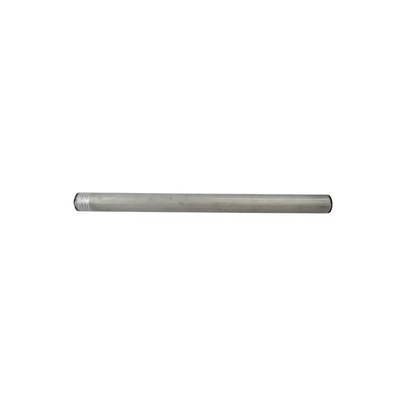 Parker 458310010 Midas7 Nsnp 1