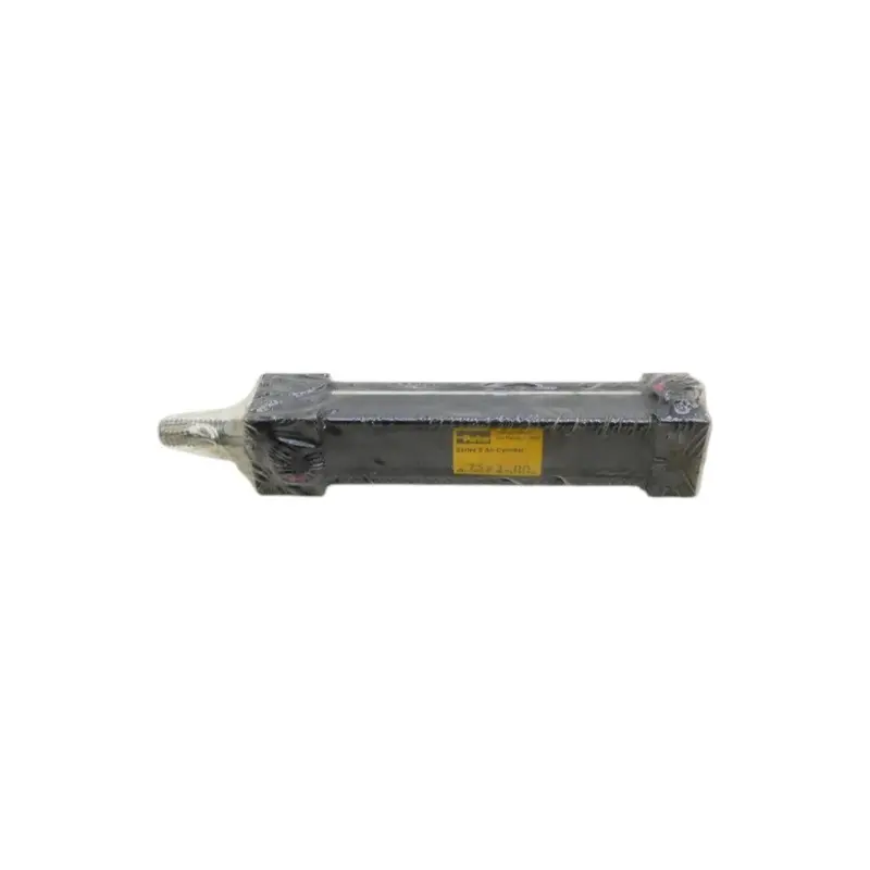 Parker .75X3.00 Nsnp 1