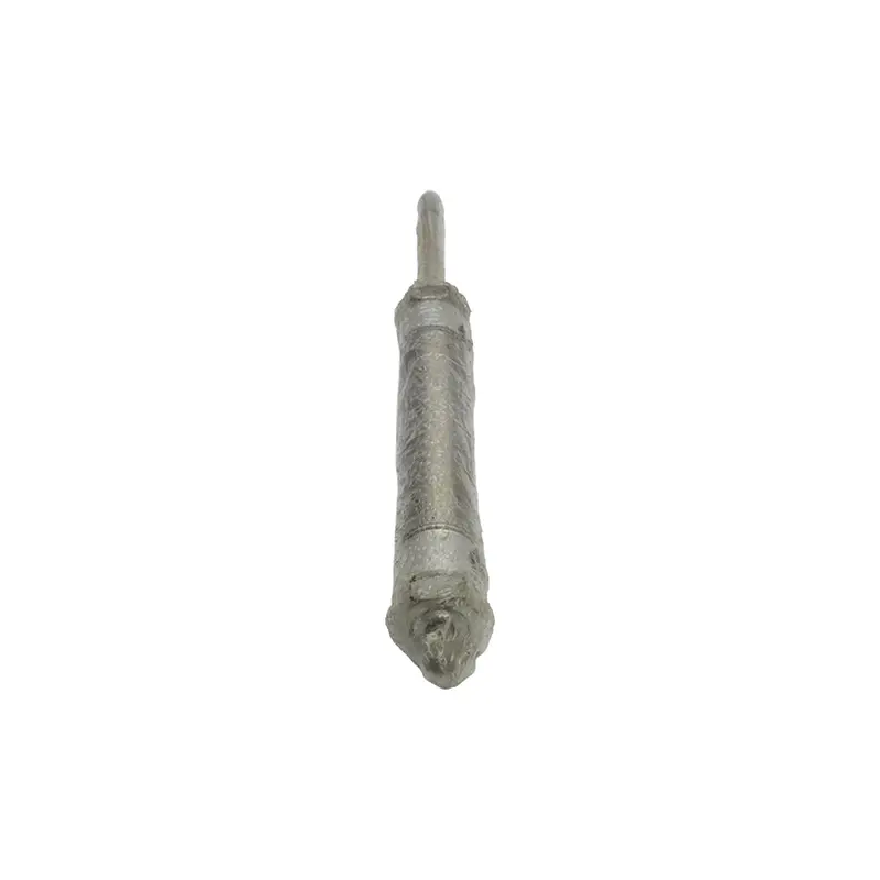 Parker .88Kdxsr03.0 250Psi Nsnp 1