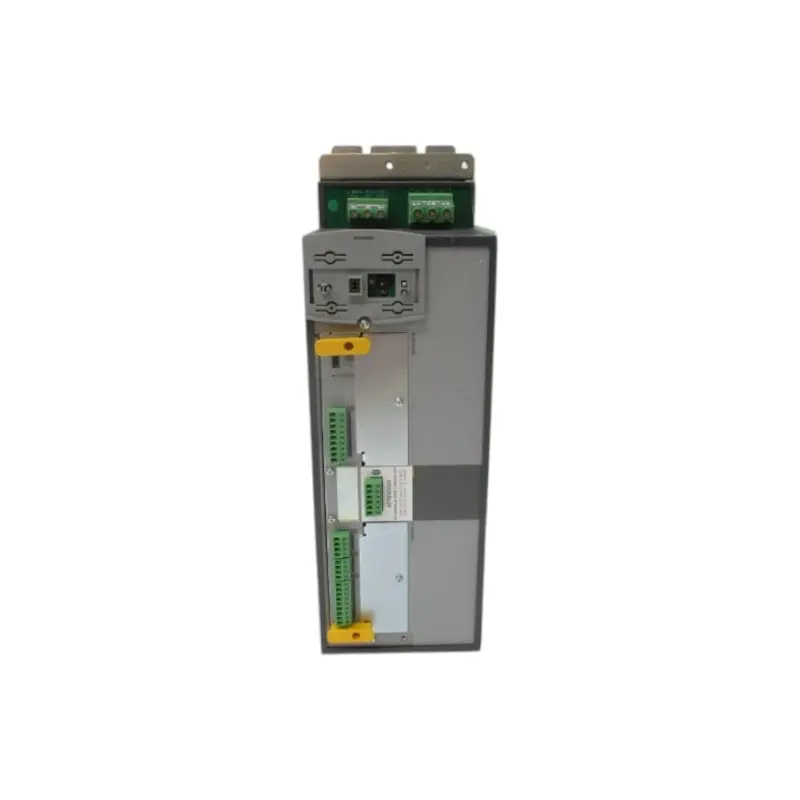 Parker 890Sd-532300C0-B00-1A000 400/460-500Vac 40A Nsnp 1