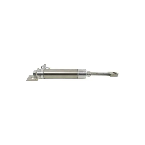 Parker 90-103000 D-31893-A Nsnp 1