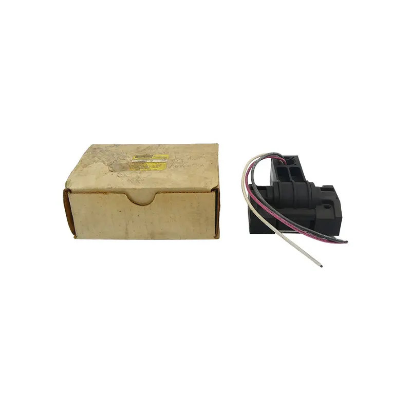 Parker 924964Ab Nsmp 1