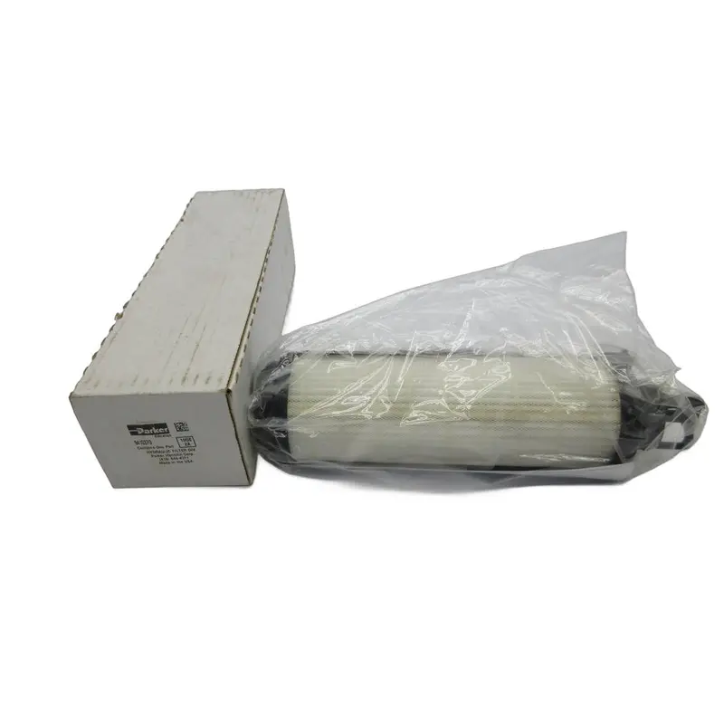 Parker 941037Q Nsmp 1