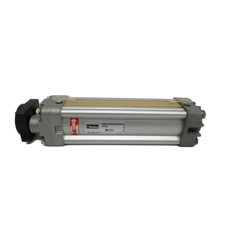 Parker A85m0127/000Aaaa0000a0000 Azvu050 145Psi Nsnp 1