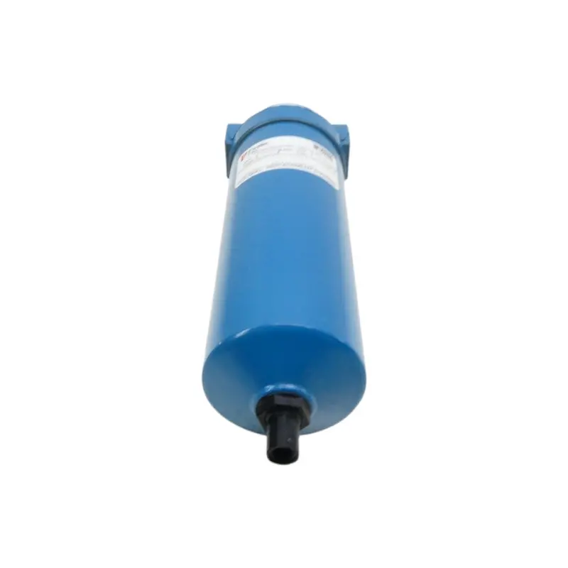 Parker Ah2k-6C10-050A 250Psi Nsnp 1