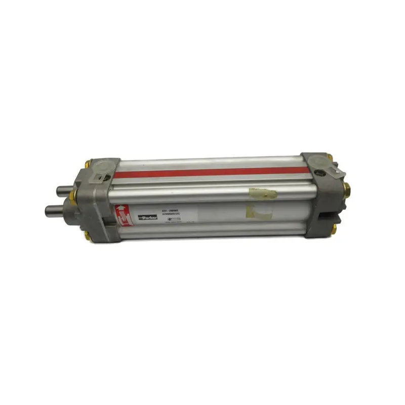 Parker Azv-U5050/5 145Psi Nsnp 1