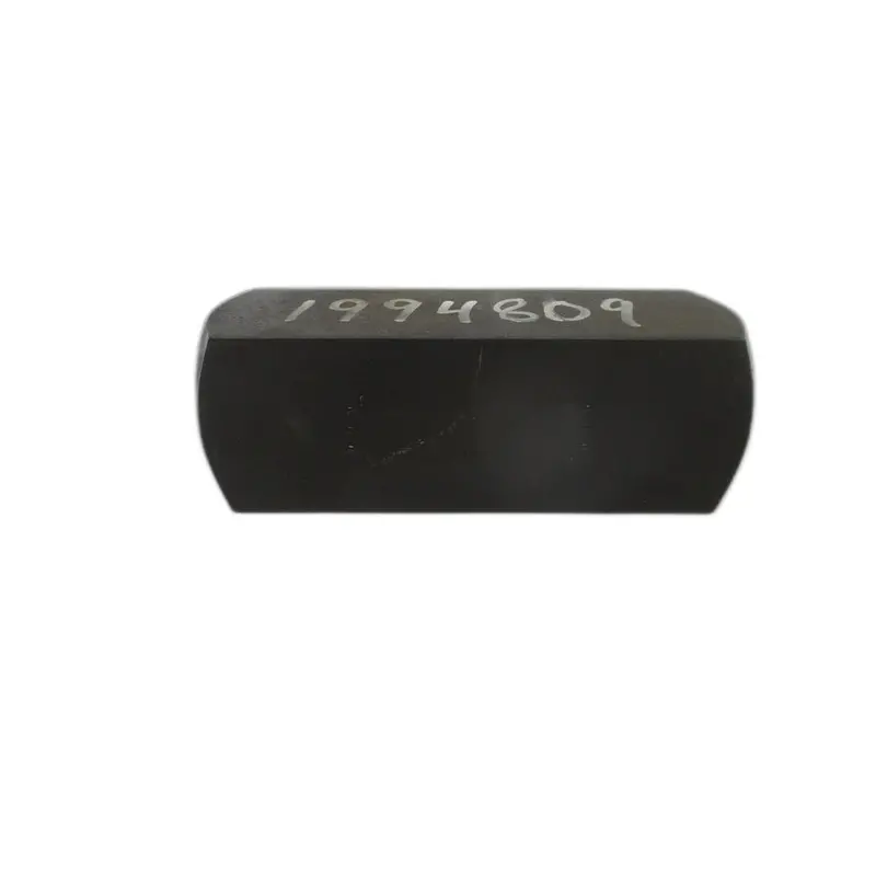 Parker C1600s-10Km 3000Psi Nsnp 1