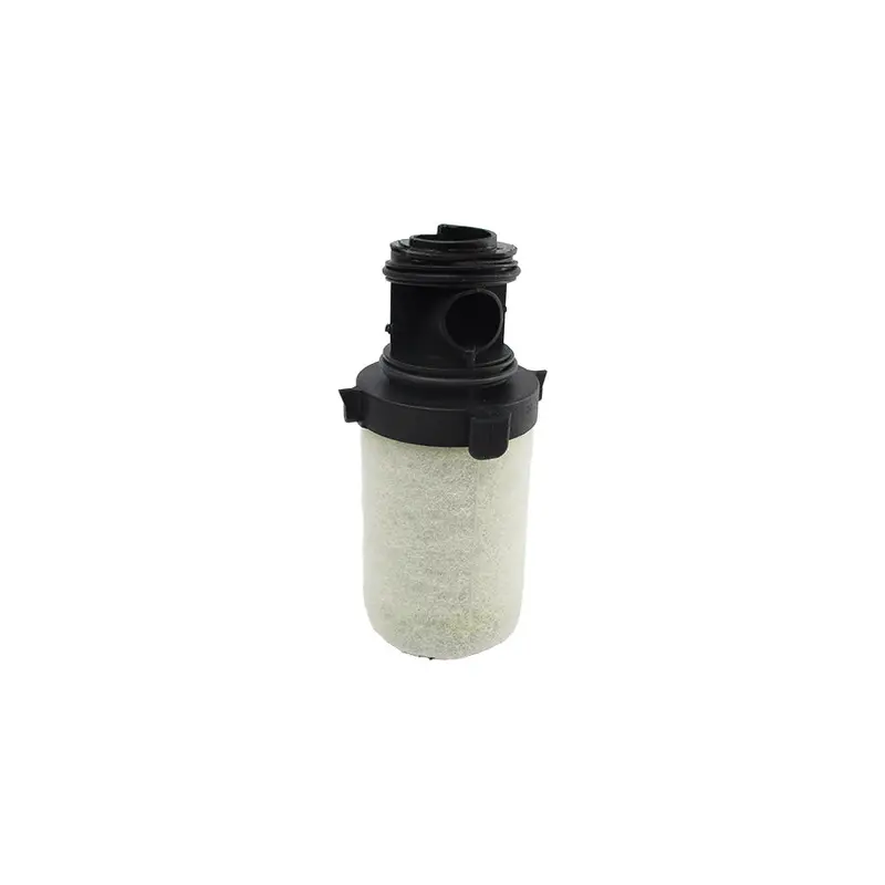 Parker Cp2010zl Nsnp 1