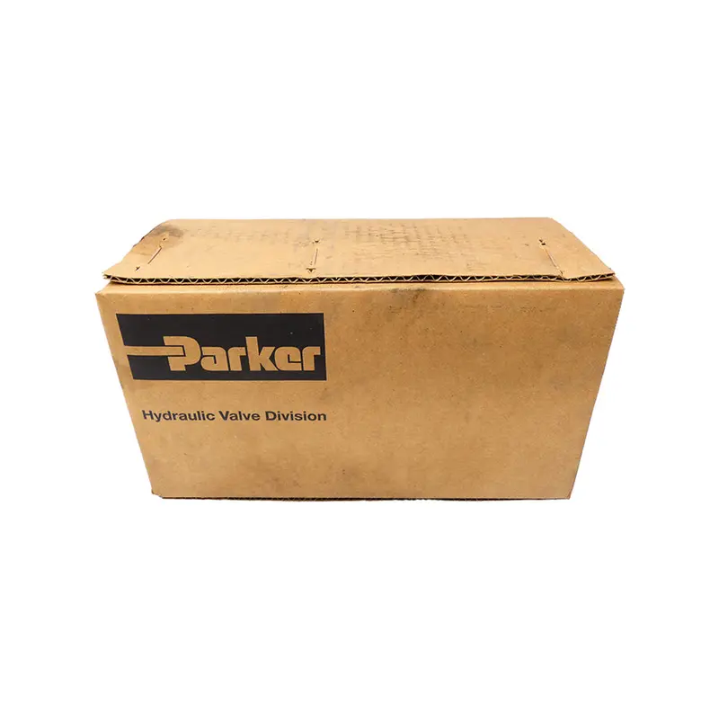 Parker D3w001cnjks45 Nsfs 1
