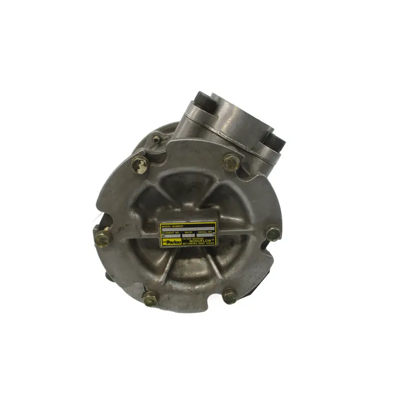 Parker Il2174wmp3yfyp184 Nsnp 1