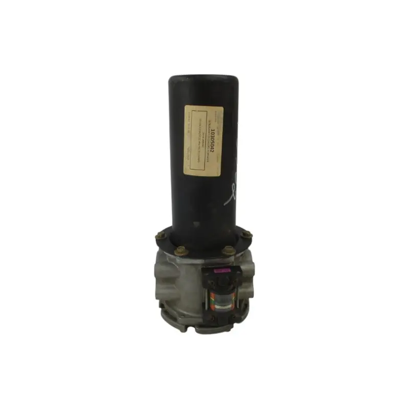 Parker Ilp110qbmp35e9e3106 Nsnp 1