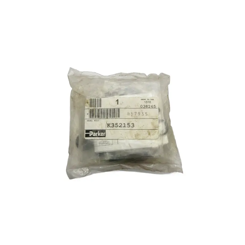 Parker K352153 Nsmp 1