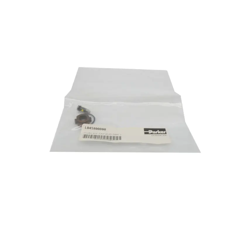 Parker L045800000 Nsmp 1