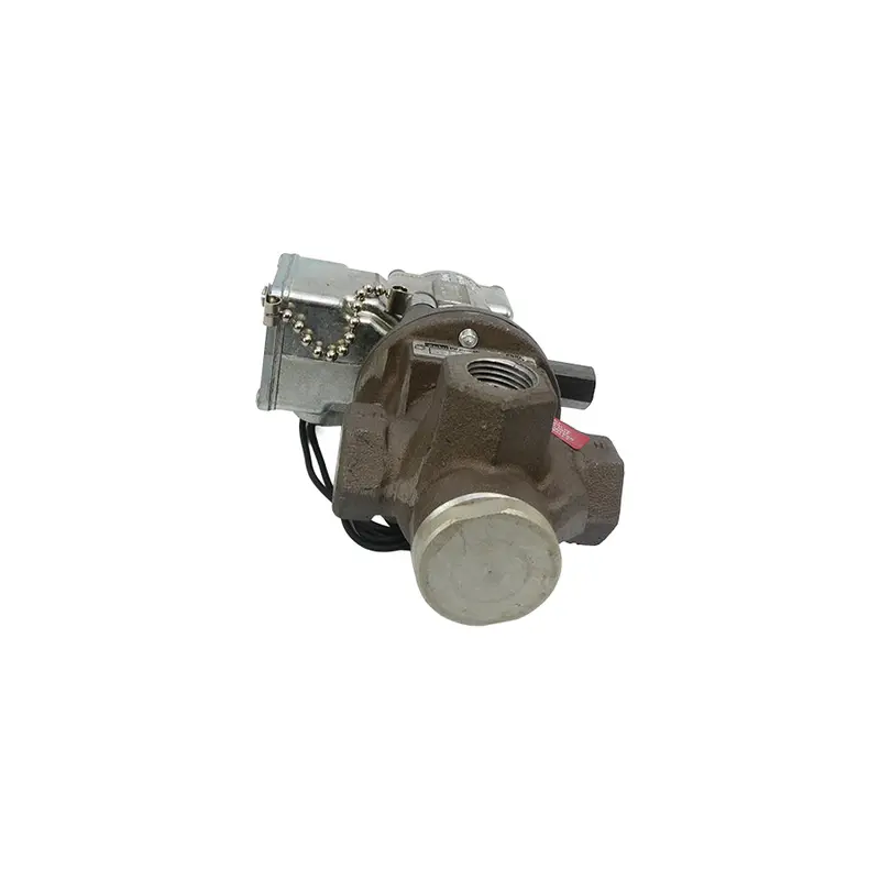 Parker N3554504549p 140Psi Nsnp 1