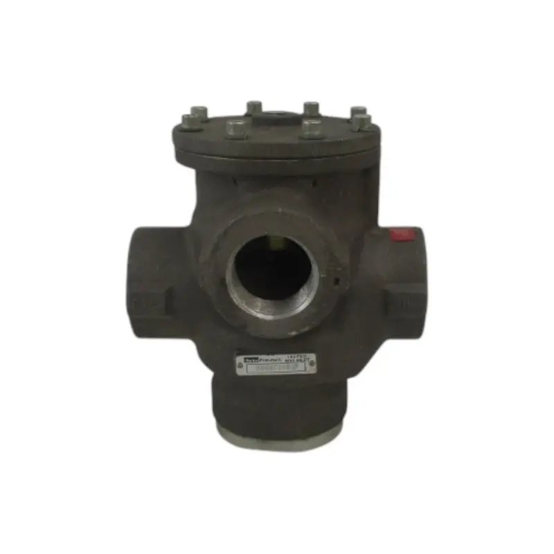 Parker N36471091p 140Psi Nsnp 1