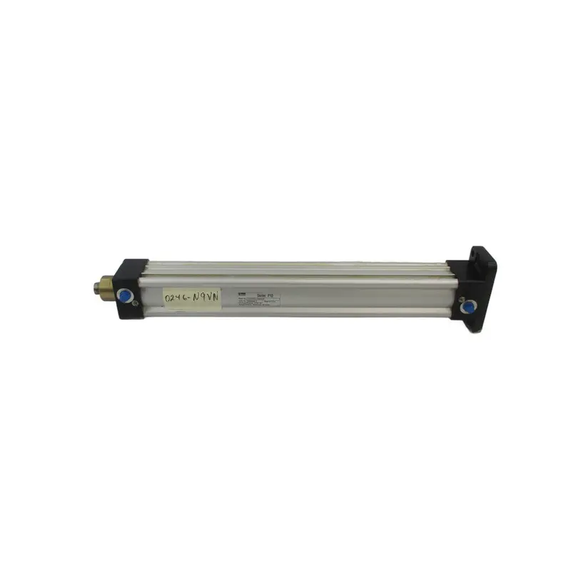 Parker P1d4g050mc-0380Nbn6n Ser. P1d (As Pictured) Unmp 1