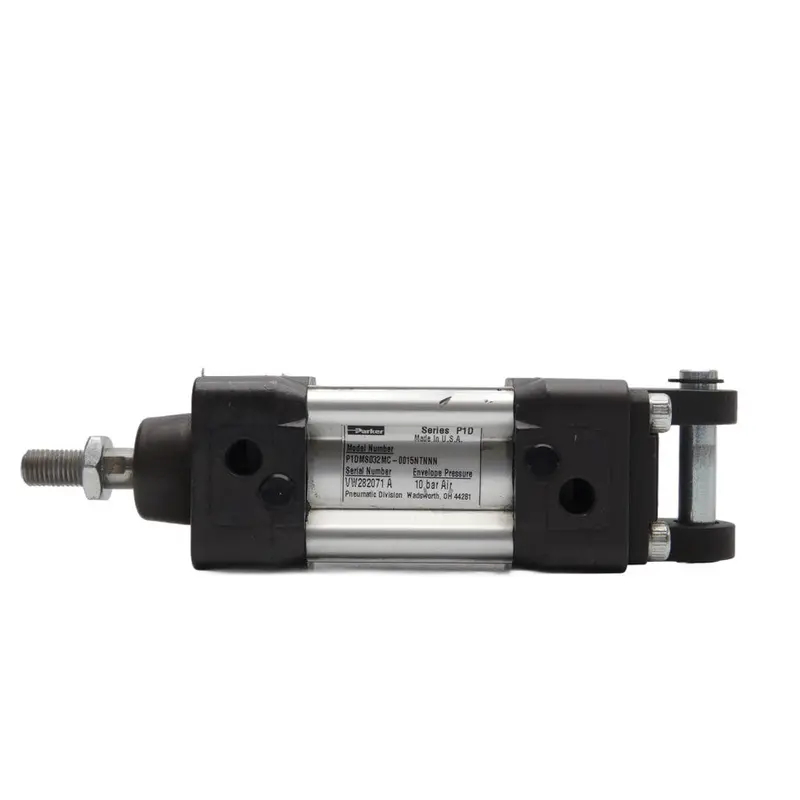 Parker P1dms032mc-0015Ntnnn Nsnp 1