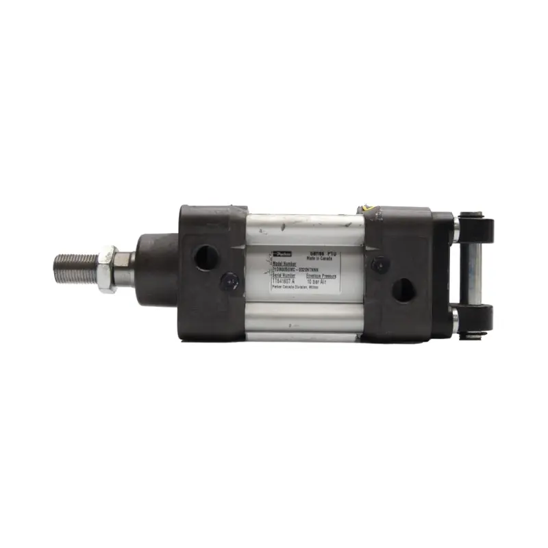 Parker P1dms050mc-0020Ntnnn Nsnp 1