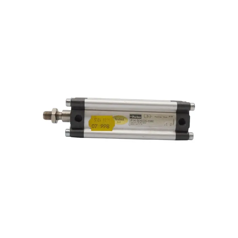 Parker P1k-S040da-0080 Nsnp 1
