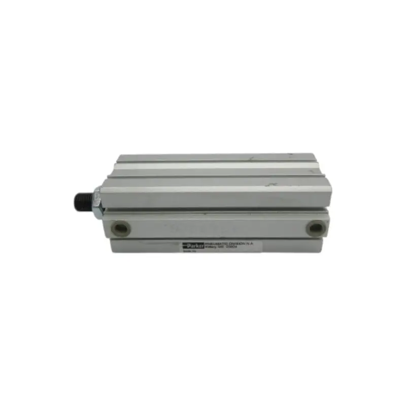 Parker P1qs040dc4n0100 Nsnp 1