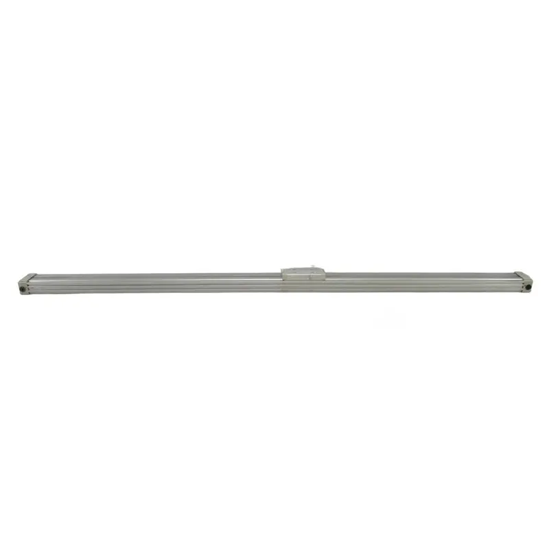 Parker P1xn040dan1542wdnfn-B Nsnp 1