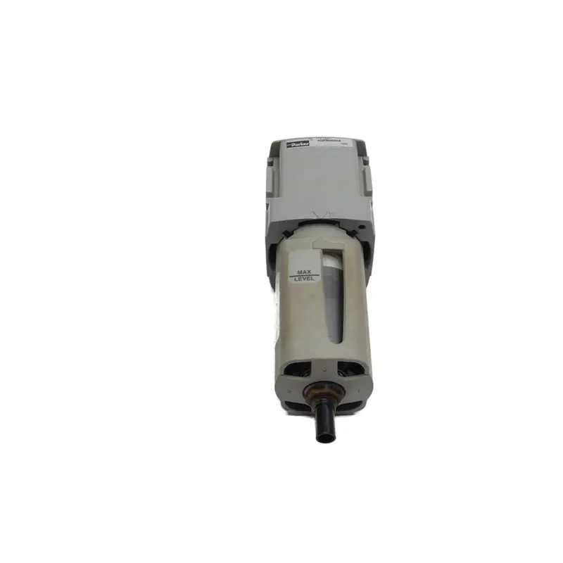 Parker P32fb94dgan 150Psi Unmp 1
