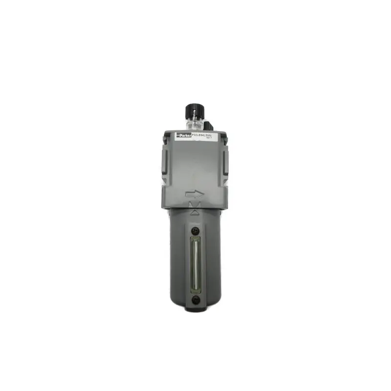 Parker P32lb94lsnn Nsnp 1