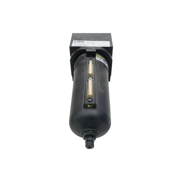 Parker P3nfa9pgsm 250Psi Nsnp 1
