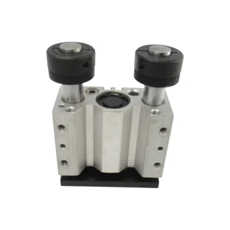Parker P5t-J025dhse025 145Psi Nsnp 1