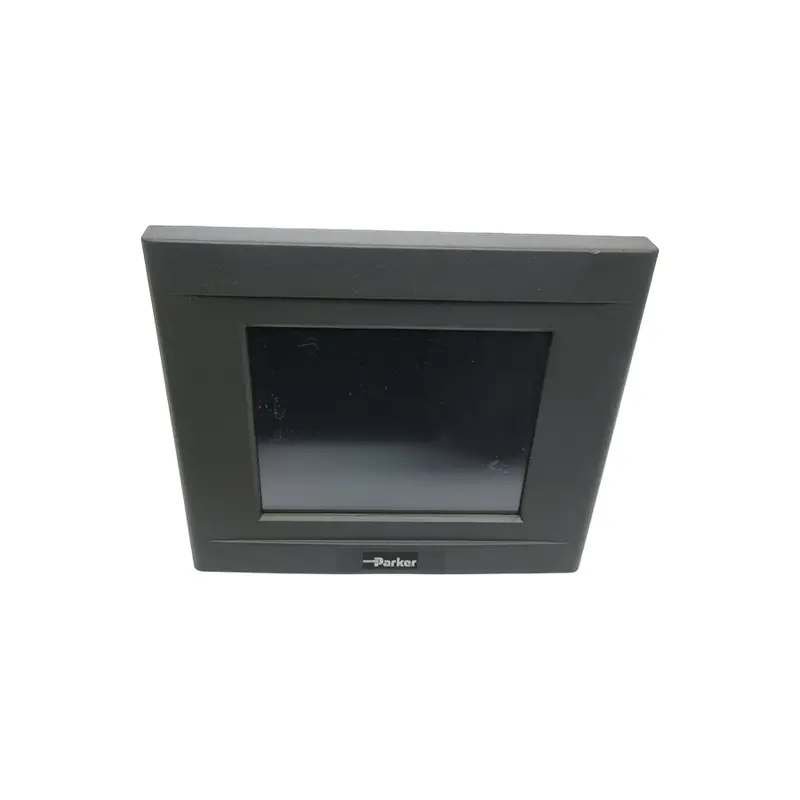 Parker Pa206q-133 24Vdc 1.4A Nsnp 1