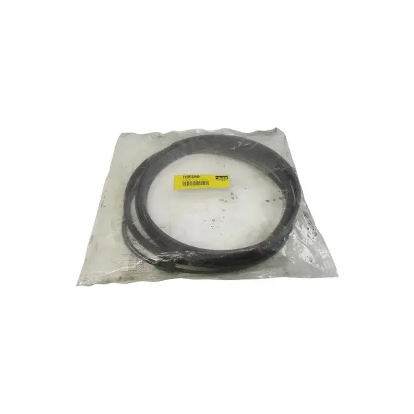 Parker Pk9202an01 12" Nsmp 1