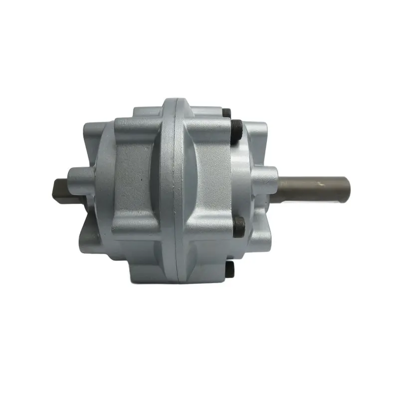 Parker Prn150s-180-45 Nsnp 1