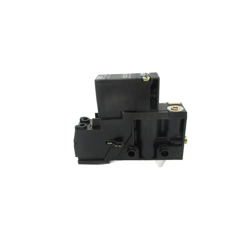 Parker Ps1-E11 Ps1-E23 240V Nsnp 1