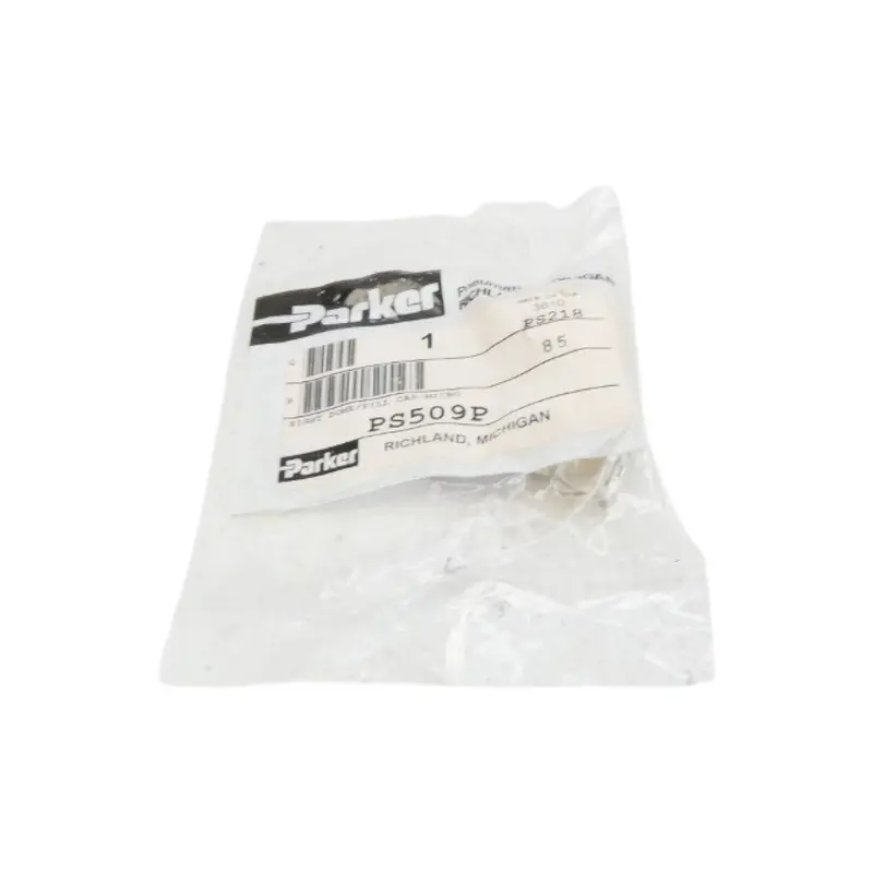 Parker Ps509p Nsmp 1