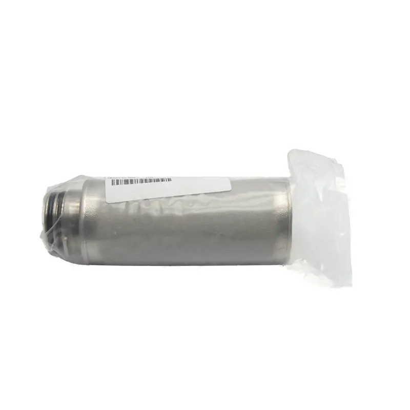 Parker Zcssa-001T Nsnp 1